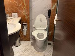 -上海静安昆仑大酒店
