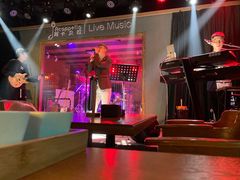 -阿卡贝拉音乐汇(印象城店)