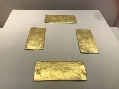 -南昌市博物馆