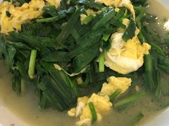 -黄牛肉馆·皖南土菜