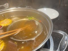 -尚合里潮汕牛肉火锅(海沧店)