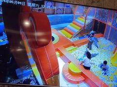 -舜和巴西烤肉餐厅(舜和国际店)
