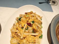 -荣小馆(临海世纪花城店)