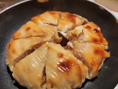 -陶陶居酒家(SM二期购物广场店)