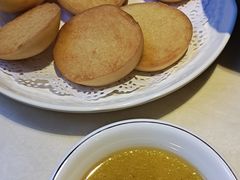 -万和源炝锅城·活鱼现炝(文艺北路店)