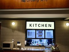 -有序Orderly融合西餐·咖啡(运河外滩店)