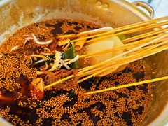 -徐妹串串香(春熙路店)