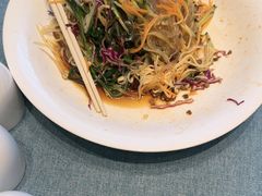 -茶啊冲电影主题文化餐厅(TOUCH12街店)