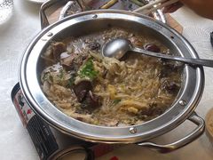 -天天渔港(杏林街店)