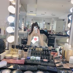 点击看大图 -THE QUEEN(北京店)