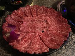 -养心殿台式养生锅(铜锣湾店)
