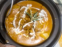 -和平馆·地道港澳茶餐厅(西门口店)