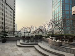 -唐阁(香港朗廷酒店)