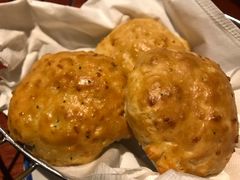 -RED LOBSTER(中城西店)