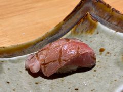 -镹·鱼料理  国产鱼使用店