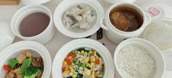 点击看大图 -生命加•Q考拉月子会所(玫瑰园店)