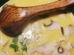 -蜀锦堂·川味现炒(襄阳武商汇店)