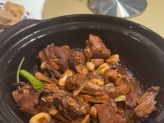 -勝記酒家·37年老字号·经典粤菜(荔枝公园店)