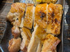 -吉屋居酒屋(群力店)