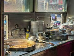 -忠记肥牛火锅店