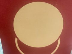 -泽田本家·铜锣烧(环贸店)