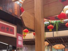 -耕渔小院·湖南鱼鲜(望城店)