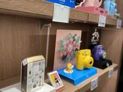 -顺电sundan(颐堤港店)