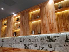 -瑞幸咖啡(新世界中心店)