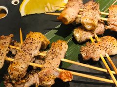 -無境·匠心日本料理(汉街店)