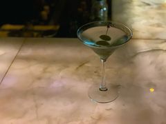 -The Penthouse酒吧
