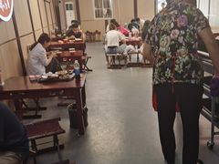 -刘小忙把子肉(北园大街总店)