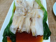 -广东小美食(果戈里大街店)