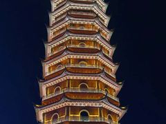 -太湖龙之梦