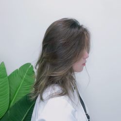 -BM SALON