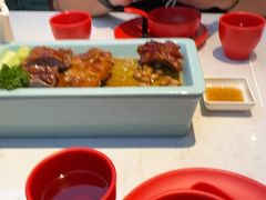 -避风塘(嘉兴八佰伴店)