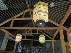 -探窝·竹笙椰子鸡(杨箕店)