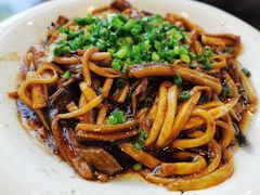 -风味小吃(浦东南路2368)