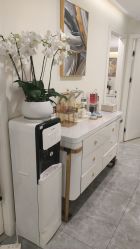 -海涛医疗美容·面部抗衰·注射美鼻