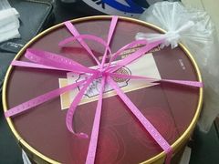 -甜心贝拉(西平路店)