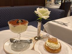 -COVA(环贸iapm店)
