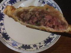 -陀岗美食·云南藏式特色餐厅