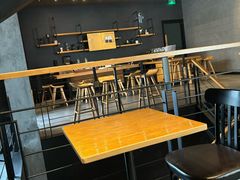 -星巴克臻选(重庆沙坪坝店)