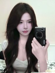 -汤尼英盖TONI&GUY-essensuals