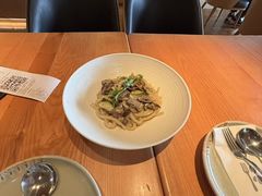 -Bco豆库(星耀天地店)