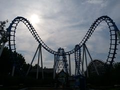 -济南方特东方神画