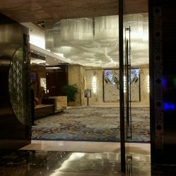 门面-宝格利廷宴会艺术中心(南商店)