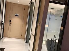 -成都尼依格罗酒店