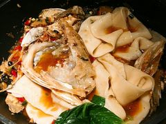 -吃饭皇帝大(赛格国际店)