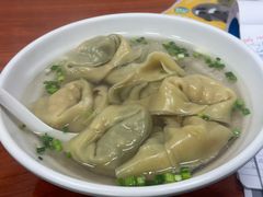 -蒸好吃馄饨