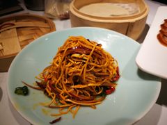 -董鲁烤鸭(建和街店)